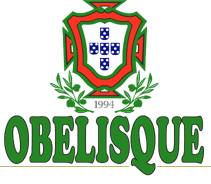 Bacalhau Archives | Obelisque - Restaurante de culinária PortuguesaObelisque – Restaurante de culinária Portuguesa
